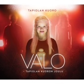 VALO - Tapiolan kuoron joulu artwork