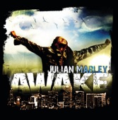 Julian Marley - All I Know