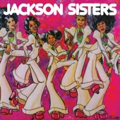 Jackson Sisters - Rock Steady