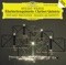 Clarinet Quintet in B-Flat, Op. 34: III. Menuetto (Capriccio Presto) & Trio artwork