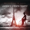 An Evening in Paris