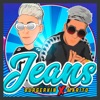 Jeans - Single