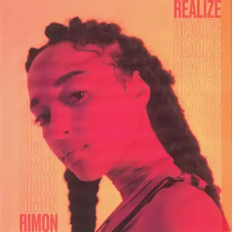 Realize - Single by RIMON album reviews, ratings, credits