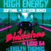 Stream & download High Energy (feat. Evelyn Thomas) [Softmal & Nytron Remix] - Single