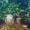 Sendai - Kevin Villecco lyrics
