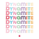 Dynamite (EDM Remix) - BTS