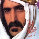 Frank Zappa - Yo' Mama