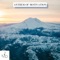 Anthem of Motivation - Mdstocksound lyrics