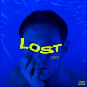 Lost artwork