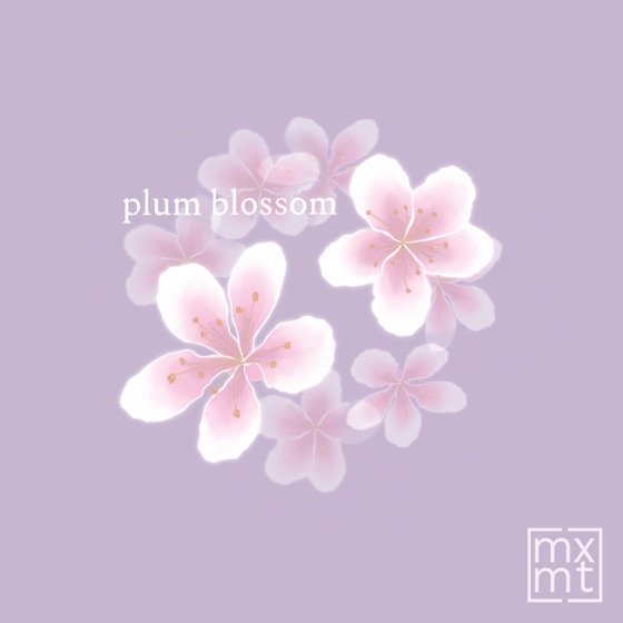 Cover artwork for porcelain