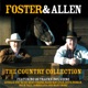 THE COUNTRY COLLECTION cover art