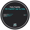 The Funkiest One in Town - Single