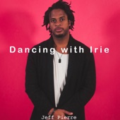 Dancing with Irie artwork