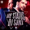 Jandaray (feat. DJ Jesta) - DJ Sanj & Jay Status lyrics