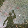 Daulton Hopkins - I Melt With You
