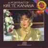 A Portrait of Kiri Te Kanawa album lyrics, reviews, download