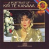 A Portrait of Kiri Te Kanawa