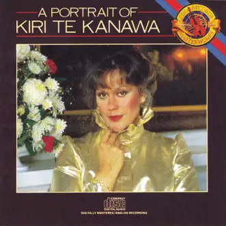 Apres un Reve by Dame Kiri Te Kanawa & Richard Amner song reviws