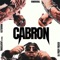 Cabron - Dj Fredy Fresco, Miguelito & TheoCiros lyrics