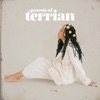 Genesis of Terrian - EP