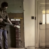 Will Hoge - Favorite Waste of Time