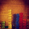 Molded - Single