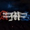Street Thugs (feat. Danny Diablo) - BigBill407 lyrics