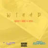 W.I.H.A.D (Wish I Had a Deal) [feat. Ron Phukkin' Swanson] - Single album lyrics, reviews, download