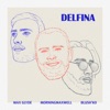 Delfina - Single