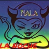 Mala - Single, 2020