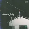 Stars Keep Falling - Single album lyrics, reviews, download