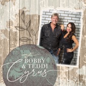 Bobby & Teddi Cyrus - Let's Talk About Jesus