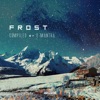 Frost