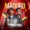 Maduro (feat. Janny King) - Tomblake lyrics