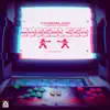 Nosebleed (feat. Damian Simmons) - Single album lyrics, reviews, download