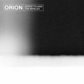 Orion artwork
