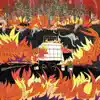 Beds Are Burning (feat. Missy Higgins, Brian Viglione & Jherek Bischoff) - Single album lyrics, reviews, download