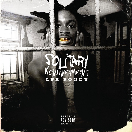 Cover artwork for Murder 1