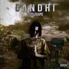 Gandhi - Single album lyrics, reviews, download