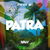 Patra artwork