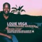 Never Stop (Louie Vega Radio Edit) - Louie Vega Starring Duane Harden lyrics