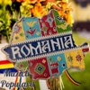Muzica Populara Romania
