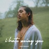 i hate seeing you - Single