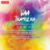 Vaa Thamizha - Srinivas, P. Unnikrishnan, Karthick, Swetha Mohan, Haricharan, Sakthi Sri, Sathiya Prakash, Naresh Iyer, Tippu, SunithaSaarathi, Harini, Srilekha Parthasarathi, Mukesh, Diwakar, NSK Ramya, Deepak, Vishnupriya, Deepthi, Sindhu, S. P. Abhishek, Padmapriya, Soundarya Nandakumar, Anbu, Pallavi P K, Saranya Srinivas, shalini jka, Mercy Jhon, Swetha Sharma & Pushpita