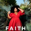 Faith - EP