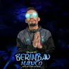 Berimbau Maluco song lyrics