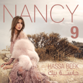 Nancy 9 (Hassa Beek) - Nancy Ajram