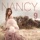 Nancy Ajram-Rooh Ya Shater