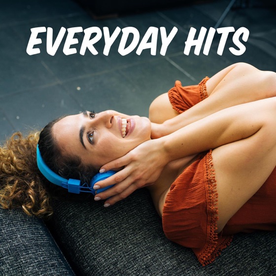 Cover artwork for Everything I Love (feat. Ceelo & Nas)