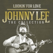 Lookin' for Love: The Collection artwork